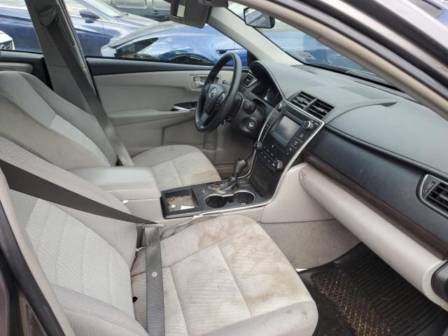 Aukcja sprzedaży 2016 Toyota Camry Le, vin: 4T4BF1FK4GR571064, numer aukcji: 82895963