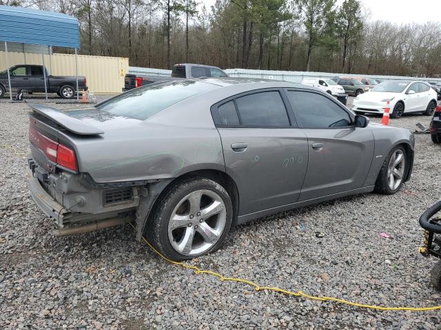 Aukcja sprzedaży 2012 Dodge Charger R/t, vin: 2C3CDXCTXCH187302, numer aukcji: 38637094