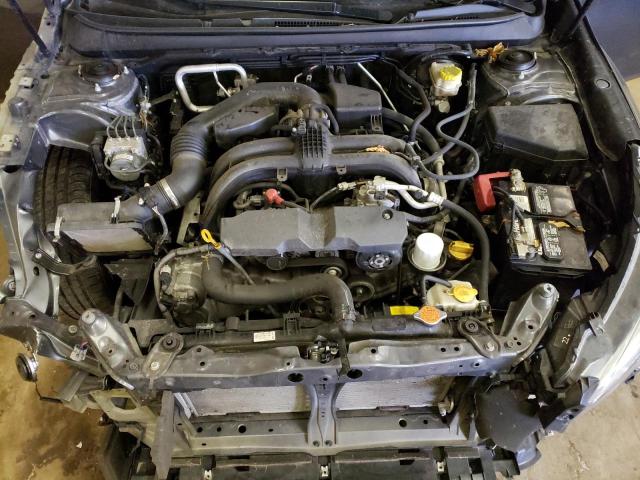 39571394 :رقم المزاد ، 4S3BNAC68J3003843 vin ، 2018 Subaru Legacy 2.5i Premium مزاد بيع