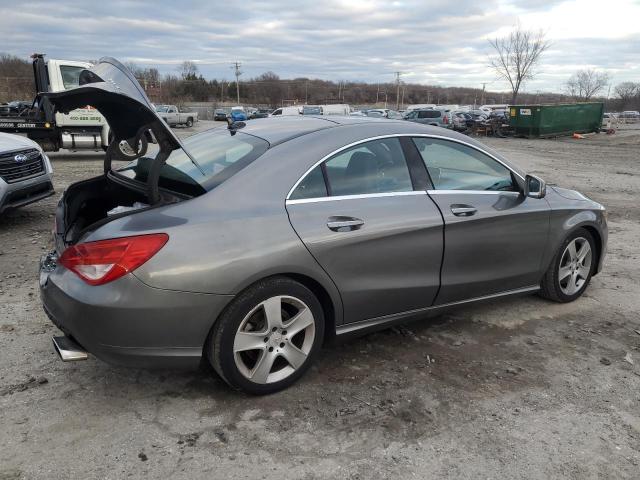 Aukcja sprzedaży 2015 Mercedes-benz Cla 250 4matic, vin: WDDSJ4GB8FN282281, numer aukcji: 37463974