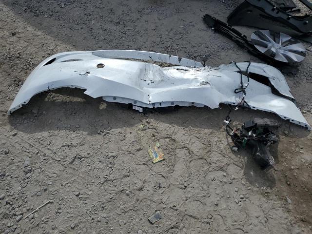 2023 Tesla Model Y მანქანა იყიდება აუქციონზე, vin: 7SAYGDEDXPF966324, აუქციონის ნომერი: 39504254