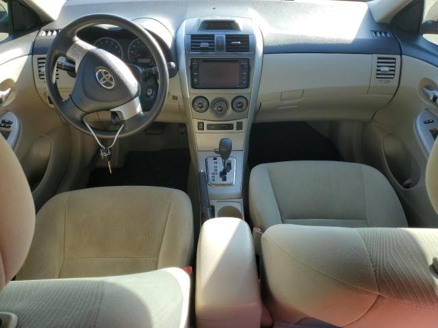 Aukcja sprzedaży 2013 Toyota Corolla Base, vin: 2T1BU4EE6DC980676, numer aukcji: 40670174