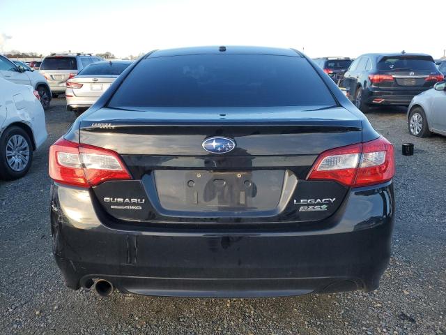 38434254 :رقم المزاد ، 4S3BNAC64F3050746 vin ، 2015 Subaru Legacy 2.5i Premium مزاد بيع