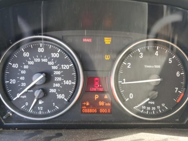 Продаж на аукціоні авто 2015 Bmw X1 Sdrive28i, vin: WBAVM1C58FV317363, номер лоту: 82993453