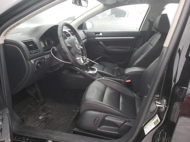 Aukcja sprzedaży 2010 Volkswagen Jetta Limited, vin: 3VWAZ7AJ9AM131840, numer aukcji: 38994034
