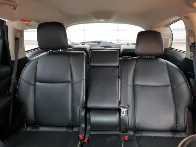 Продаж на аукціоні авто 2019 Infiniti Qx60 Luxe, vin: 5N1DL0MN7KC514522, номер лоту: 40098714