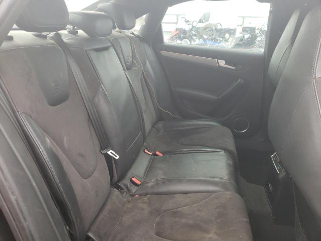 Aukcja sprzedaży 2010 Audi S4 Premium Plus, vin: WAUBGAFL5AA136905, numer aukcji: 40415904