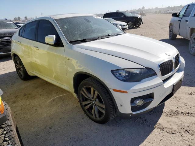 38771874 :رقم المزاد ، 5YMGZ0C52CLL29613 vin ، 2012 Bmw X6 M مزاد بيع