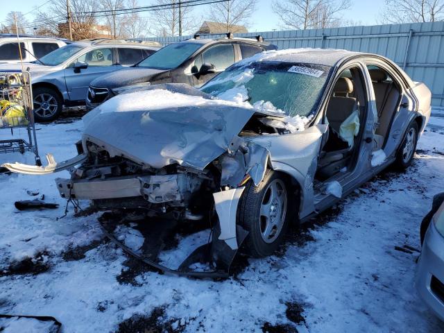 Aukcja sprzedaży 2000 Lincoln Ls, vin: 1LNHM87A0YY850496, numer aukcji: 38592964
