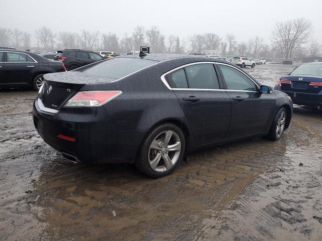 Aukcja sprzedaży 2012 Acura Tl, vin: 19UUA9F50CA003888, numer aukcji: 39635474