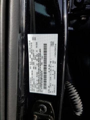 2021 Ford F150 მანქანა იყიდება აუქციონზე, vin: 1FTFW1ED3MFA94419, აუქციონის ნომერი: 40660054