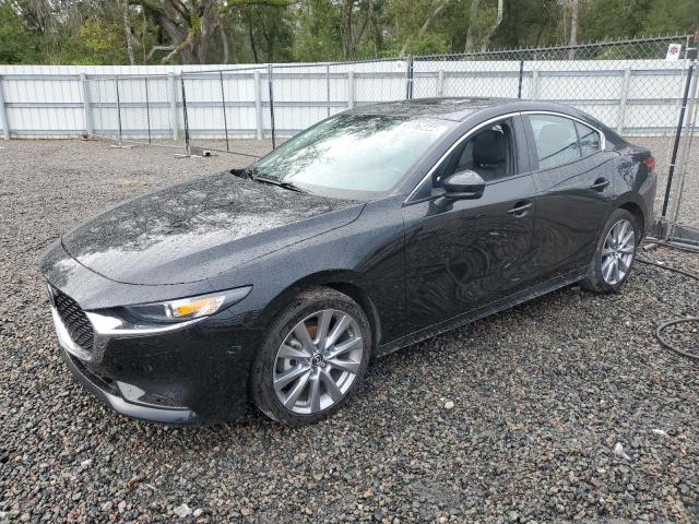 38875444 :رقم المزاد ، 3MZBPACM8PM358654 vin ، 2023 Mazda 3 Preferred مزاد بيع