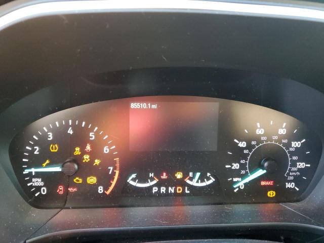 Aukcja sprzedaży 2020 Ford Escape Se, vin: 1FMCU9G66LUB28140, numer aukcji: 37425334