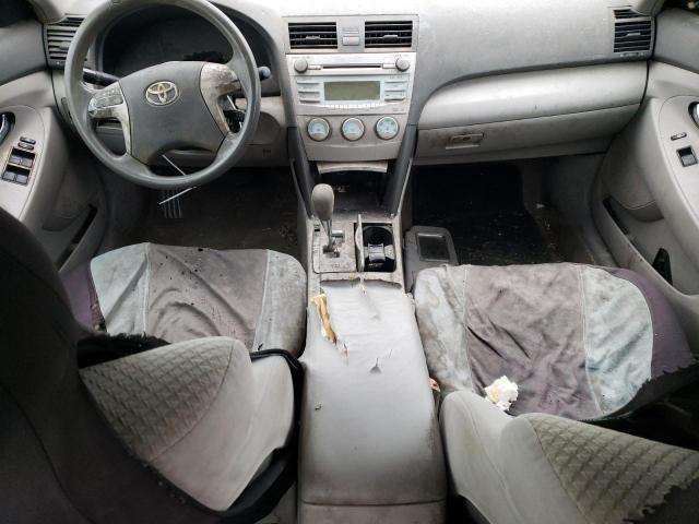 Aukcja sprzedaży 2007 Toyota Camry Ce, vin: 4T1BE46K57U559133, numer aukcji: 40292014