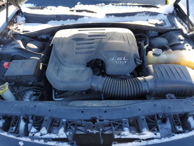 38229234 :رقم المزاد ، 2C3CCABG9KH637976 vin ، 2019 Chrysler 300 S مزاد بيع