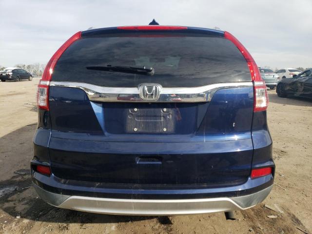Продаж на аукціоні авто 2015 Honda Cr-v Exl, vin: 2HKRM4H79FH620877, номер лоту: 39056724