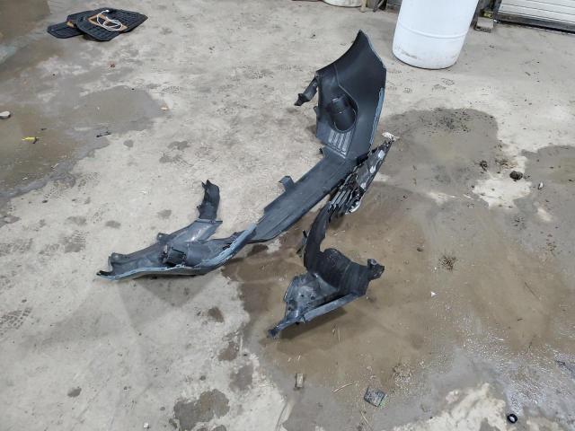 2010 Subaru Forester 2.5x Premium მანქანა იყიდება აუქციონზე, vin: JF2SH6CC1AH788897, აუქციონის ნომერი: 40067224