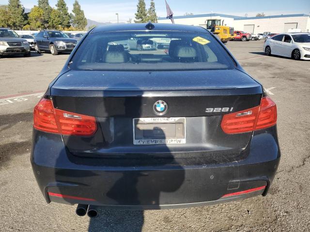 Aukcja sprzedaży 2013 Bmw 328 I Sulev, vin: WBA3C1C50DF438423, numer aukcji: 37798174