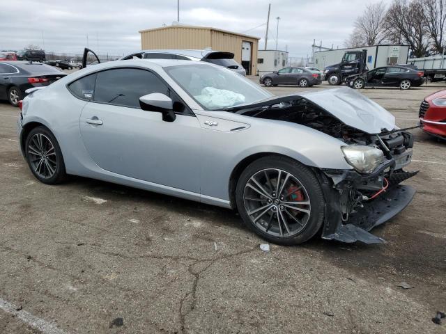 Aukcja sprzedaży 2013 Toyota Scion Fr-s, vin: JF1ZNAA19D2732567, numer aukcji: 82477763