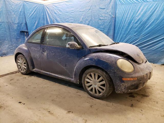Aukcja sprzedaży 2008 Volkswagen New Beetle S, vin: 3VWRG31C98M516747, numer aukcji: 38999494