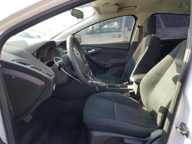 Продаж на аукціоні авто 2018 Ford Focus Se, vin: 1FADP3F24JL250192, номер лоту: 38622524