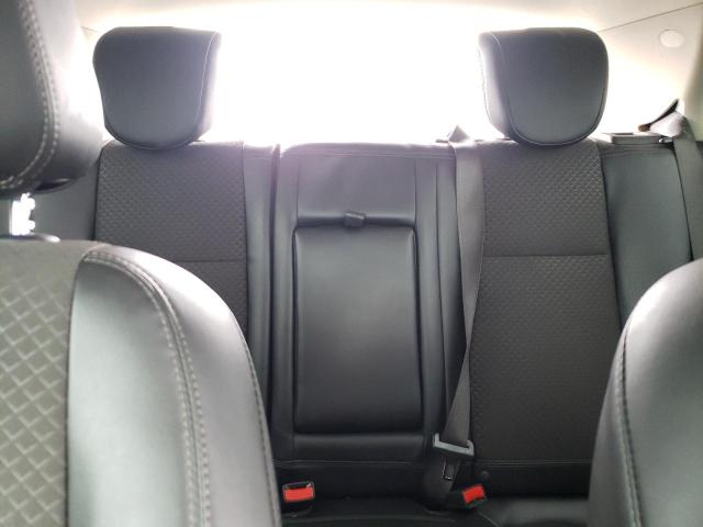 Aukcja sprzedaży 2019 Buick Encore Preferred, vin: KL4CJASB9KB911993, numer aukcji: 40164154