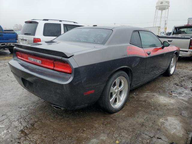 39338464 :رقم المزاد ، 2C3CDYBT6DH579329 vin ، 2013 Dodge Challenger R/t مزاد بيع