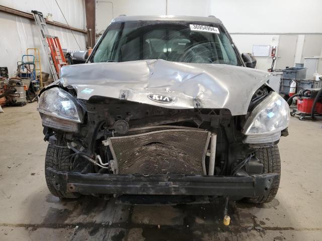 Продажа на аукционе авто 2013 Kia Soul +, vin: KNDJT2A62D7597630, номер лота: 36954994