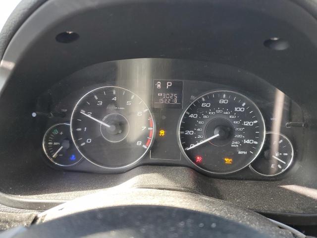 38306764 :رقم المزاد ، 4S3BMBC62C3043380 vin ، 2012 Subaru Legacy 2.5i Premium مزاد بيع