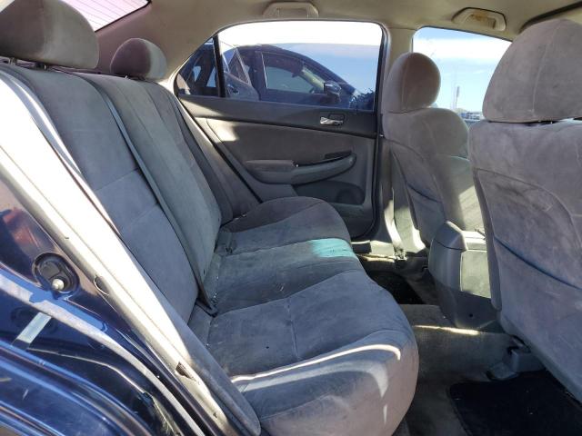 Aukcja sprzedaży 2007 Honda Accord, vin: JHMCM56147C010441, numer aukcji: 37442474