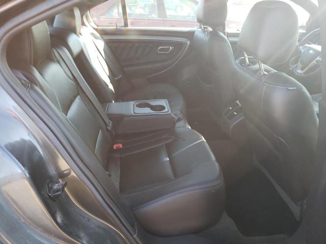 Продажа на аукционе авто 2016 Ford Taurus Sel, vin: 1FAHP2H88GG139563, номер лота: 37446084