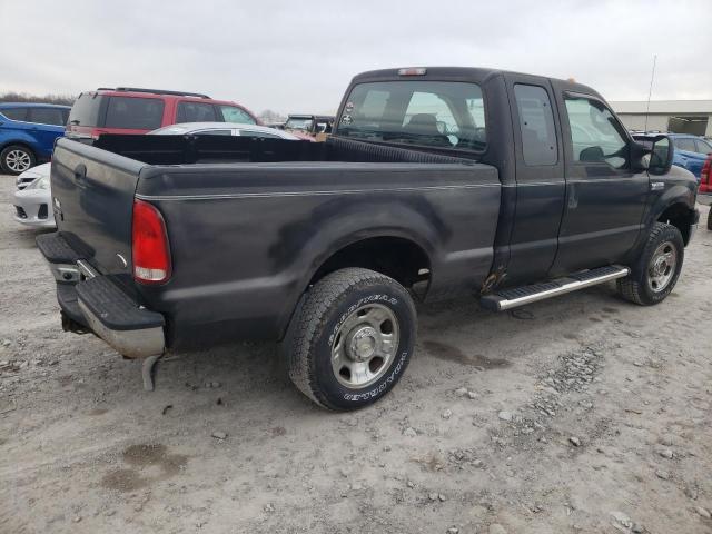 Продаж на аукціоні авто 2006 Ford F250 Super Duty, vin: 1FTSX21556ED11400, номер лоту: 82755723