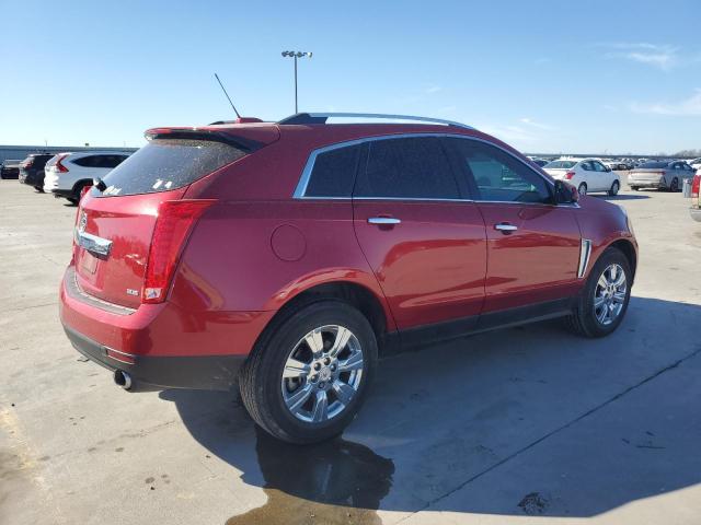 Продажа на аукционе авто 2015 Cadillac Srx Luxury Collection, vin: 3GYFNBE35FS596972, номер лота: 38317554