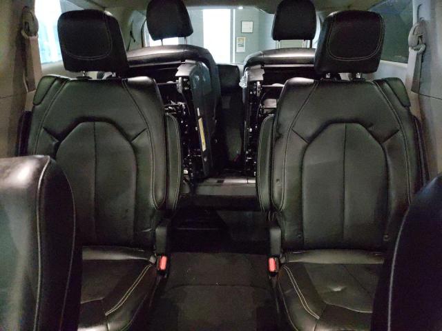 Aukcja sprzedaży 2020 Chrysler Voyager Lxi, vin: 2C4RC1DGXLR172770, numer aukcji: 38891884