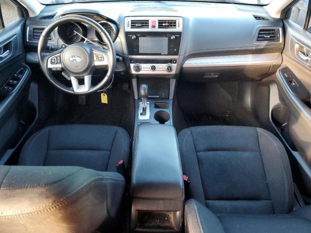 38434254 :رقم المزاد ، 4S3BNAC64F3050746 vin ، 2015 Subaru Legacy 2.5i Premium مزاد بيع