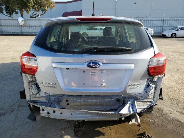 Aukcja sprzedaży 2015 Subaru Impreza, vin: JF1GPAA67F9321112, numer aukcji: 40058964