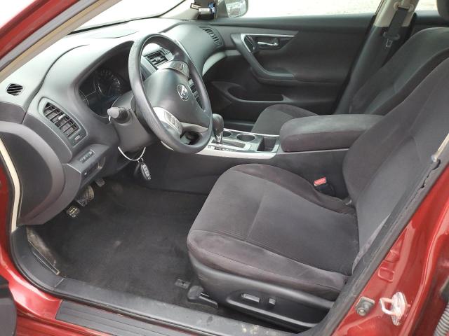 Aukcja sprzedaży 2013 Nissan Altima 2.5, vin: 1N4AL3AP7DC273729, numer aukcji: 82913513
