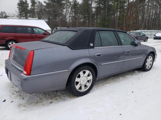 Продажа на аукционе авто 2007 Cadillac Dts, vin: 1G6KD57Y57U220195, номер лота: 38482844