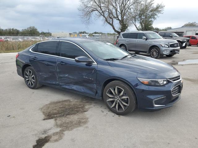 Auction sale of the 2017 Chevrolet Malibu Lt, vin: 1G1ZE5ST0HF283434, lot number: 38113694