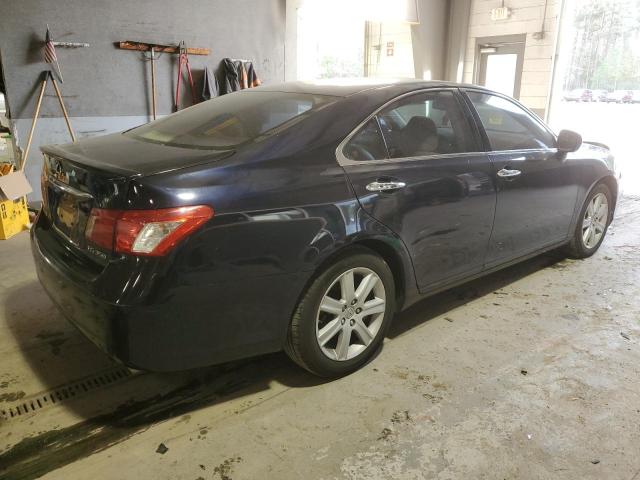 36945434 :رقم المزاد ، JTHBJ46GX72052623 vin ، 2007 Lexus Es 350 مزاد بيع