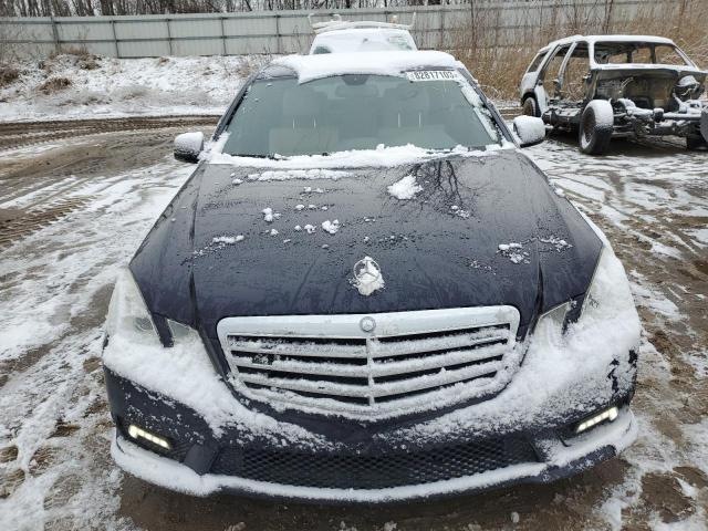 Продаж на аукціоні авто 2011 Mercedes-benz E 350 4matic, vin: WDDHF8HB1BA423131, номер лоту: 82817103