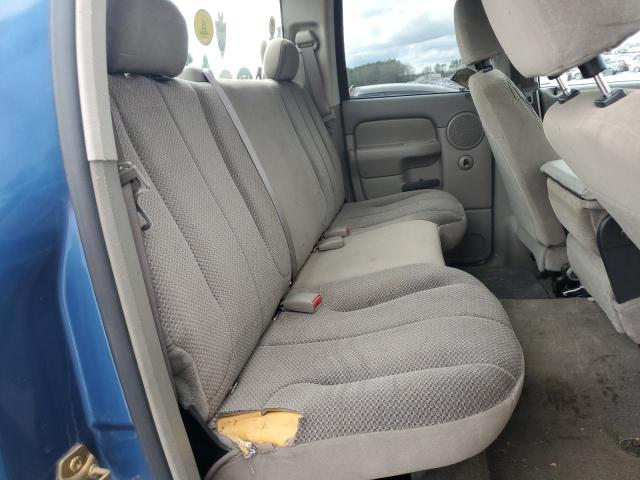 Aukcja sprzedaży 2005 Dodge Ram 1500 St, vin: 1D7HA18N15S232548, numer aukcji: 39339204