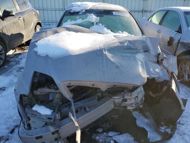 Auction sale of the 2000 Lincoln Ls, vin: 1LNHM87A0YY850496, lot number: 38592964