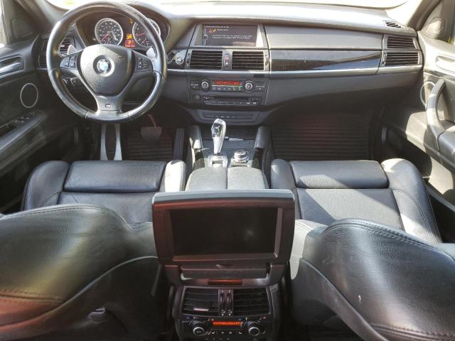 38771874 :رقم المزاد ، 5YMGZ0C52CLL29613 vin ، 2012 Bmw X6 M مزاد بيع