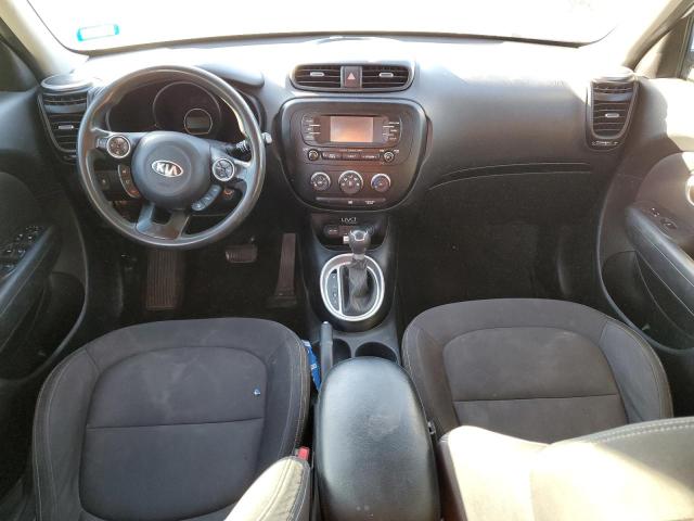 Aukcja sprzedaży 2015 Kia Soul, vin: KNDJN2A24F7774463, numer aukcji: 41029044