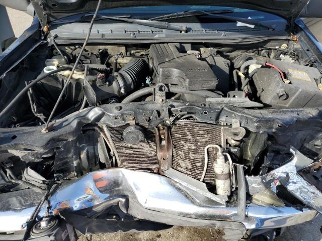 Aukcja sprzedaży 2007 Gmc Canyon, vin: 1GTCS139278113354, numer aukcji: 82936663