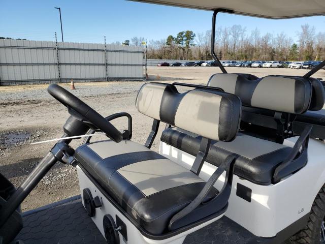 Продаж на аукціоні авто 2021 Golf Ezgo, vin: 3516246, номер лоту: 38081434