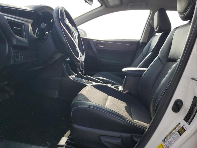 39508814 :رقم المزاد ، 2T1BURHE8GC694177 vin ، 2016 Toyota Corolla L مزاد بيع