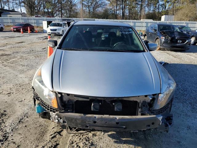 Aukcja sprzedaży 2009 Honda Accord Lxp, vin: 1HGCP26499A088375, numer aukcji: 37265634