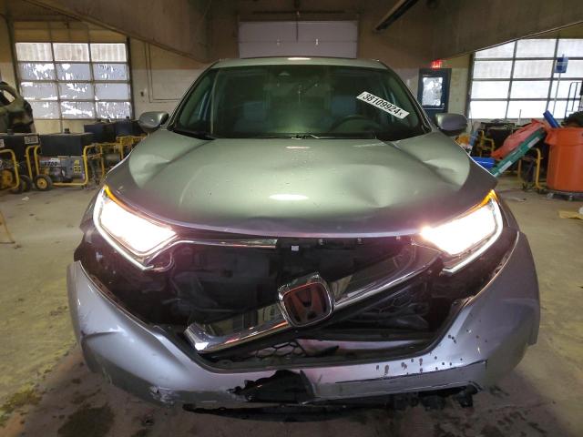 Продаж на аукціоні авто 2019 Honda Cr-v Exl, vin: 7FARW2H89KE016704, номер лоту: 38109924